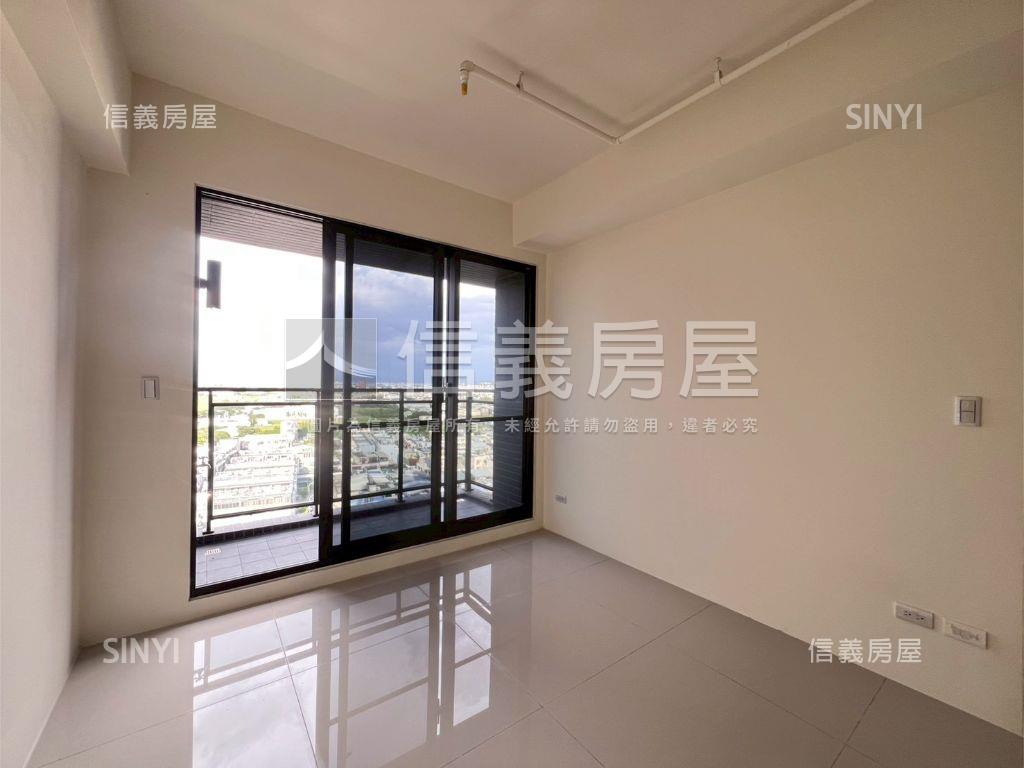 專簽★昌祐遠見藍天視野戶房屋室內格局與周邊環境