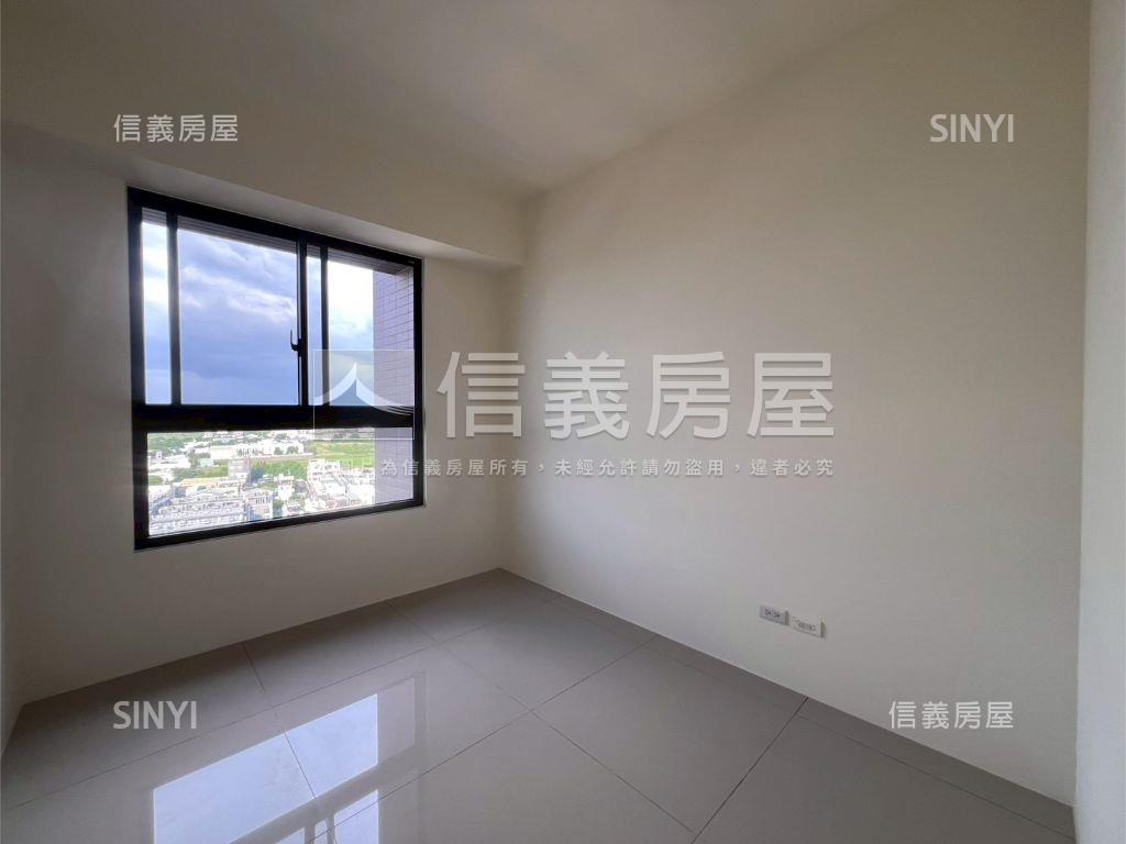 專簽★昌祐遠見藍天視野戶房屋室內格局與周邊環境