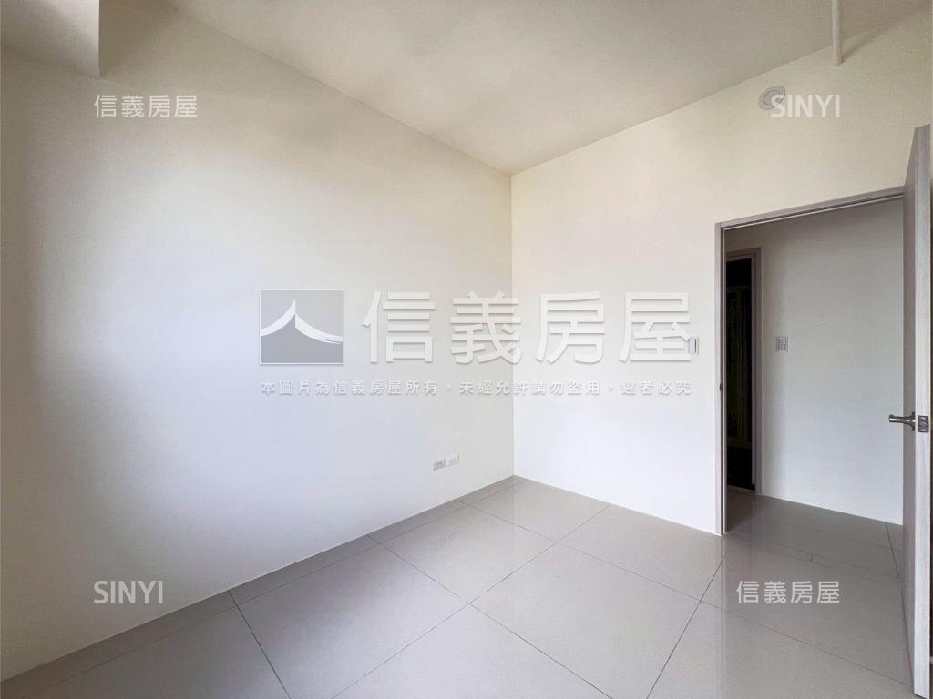 專簽★昌祐遠見藍天視野戶房屋室內格局與周邊環境
