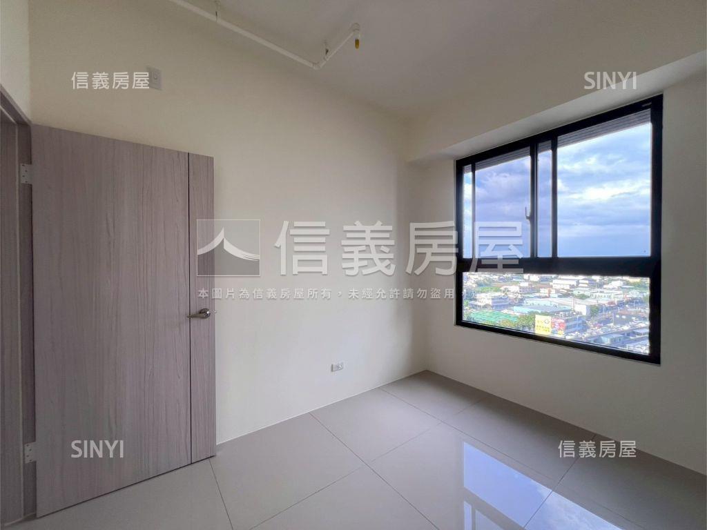 專簽★昌祐遠見藍天視野戶房屋室內格局與周邊環境