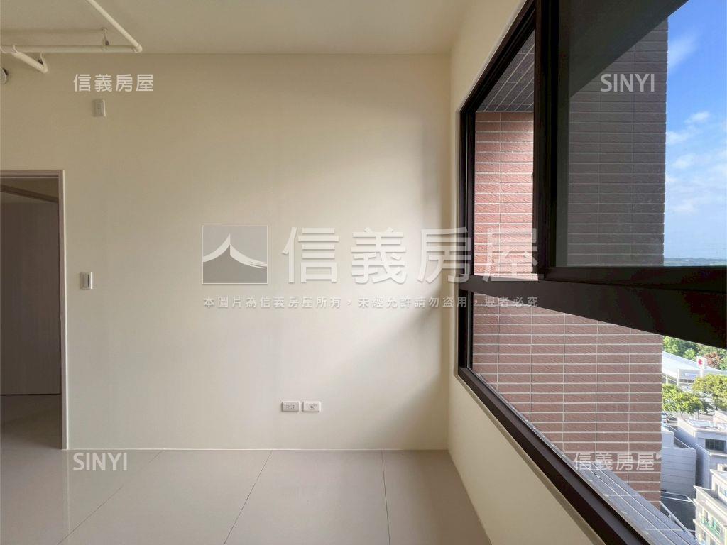 專簽★昌祐遠見藍天視野戶房屋室內格局與周邊環境