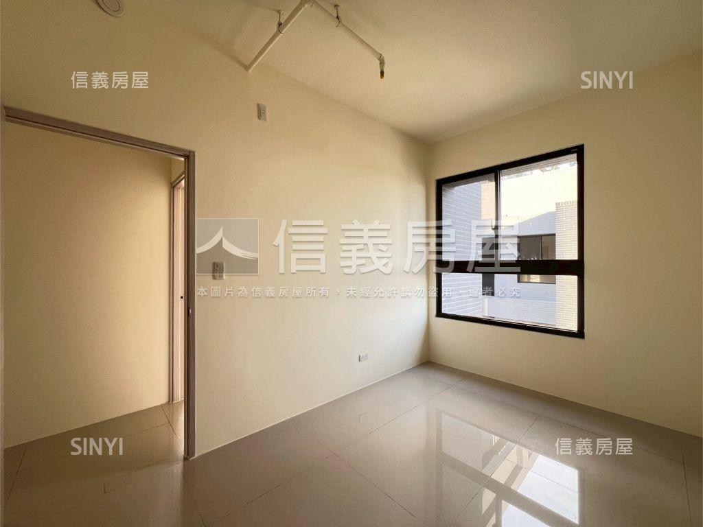 專簽★昌祐遠見藍天視野戶房屋室內格局與周邊環境