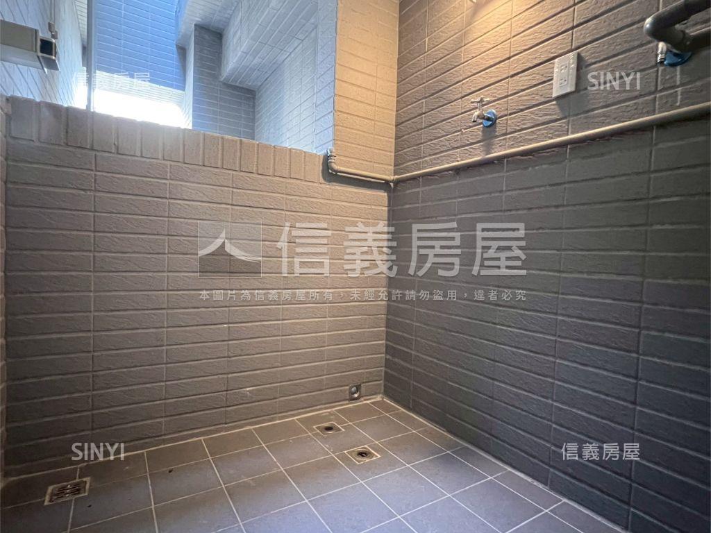 專簽★昌祐遠見藍天視野戶房屋室內格局與周邊環境