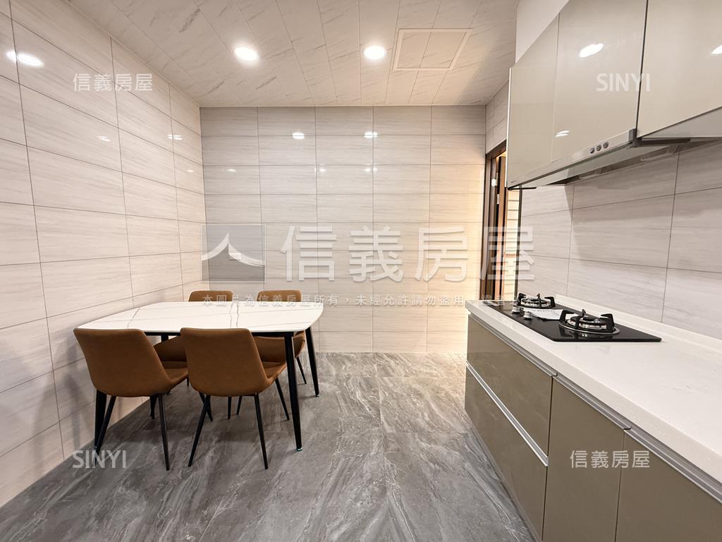 讚！溪湖四房絕美透天房屋室內格局與周邊環境