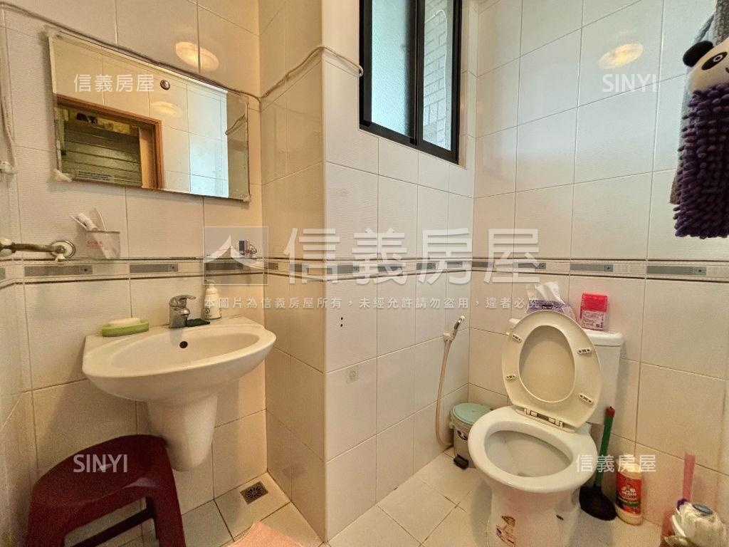 近未來黃線大地坪別墅房屋室內格局與周邊環境