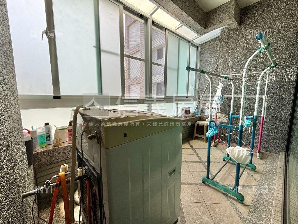 近未來黃線大地坪別墅房屋室內格局與周邊環境