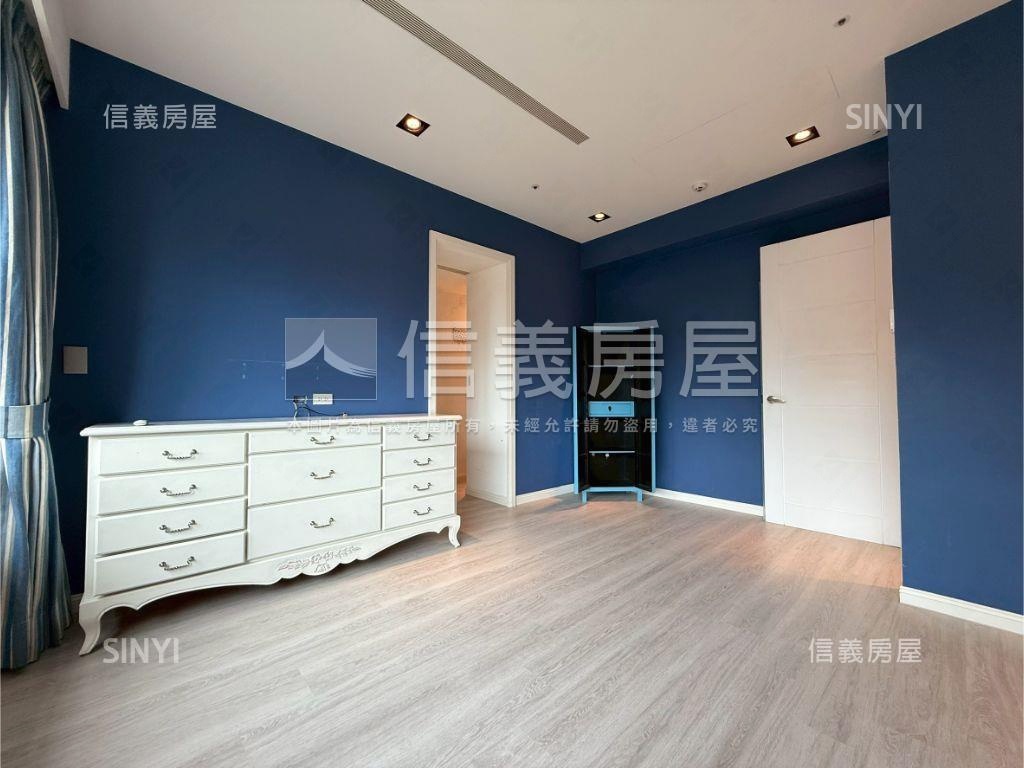 ［日升月恆］高雅不凡房屋室內格局與周邊環境