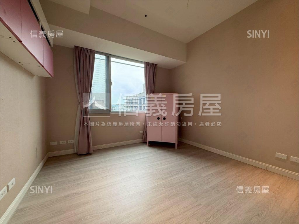 ［日升月恆］高雅不凡房屋室內格局與周邊環境