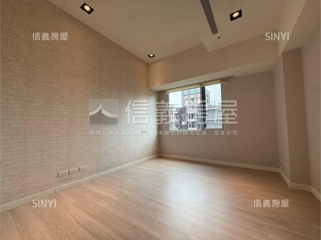 ［日升月恆］高雅不凡房屋室內格局與周邊環境