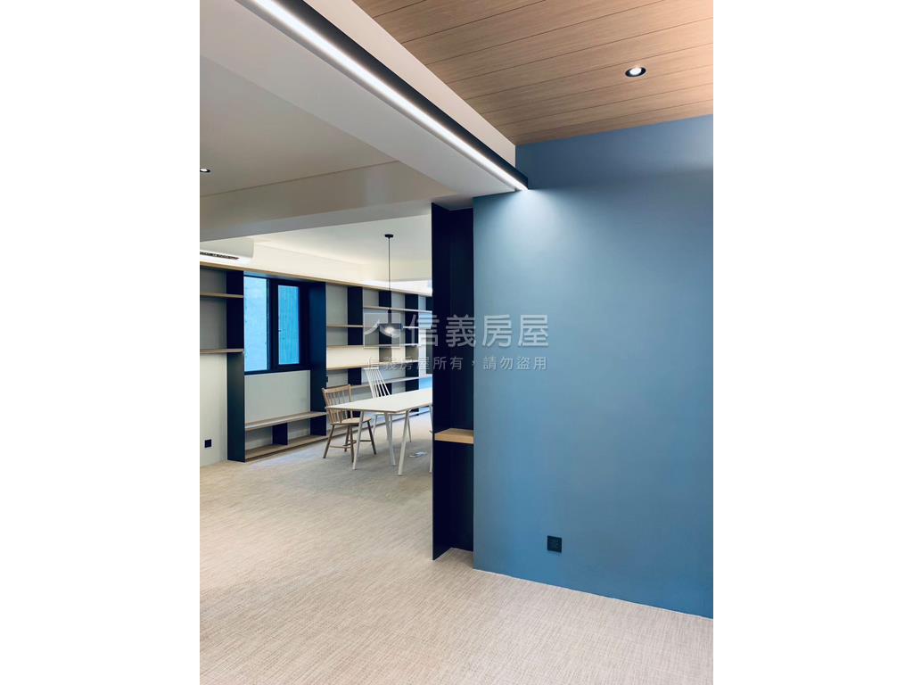 浪漫幸福家庭裝潢美屋房屋室內格局與周邊環境