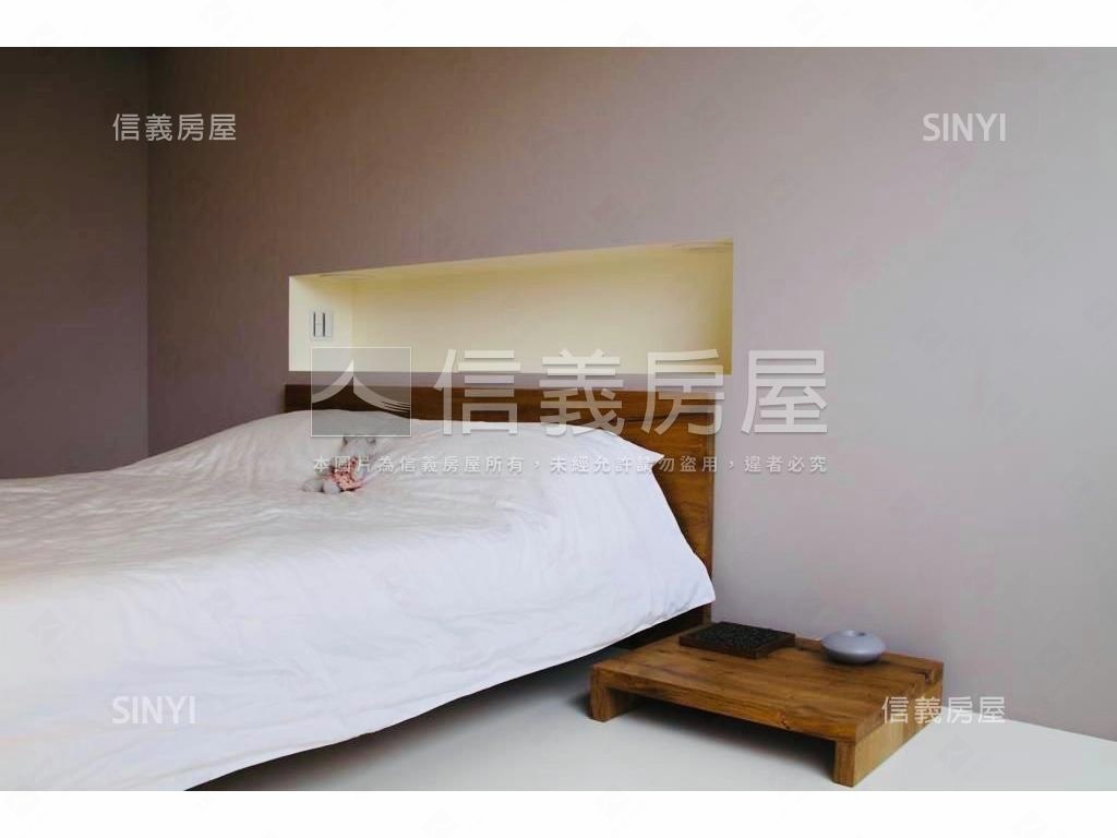 敦南大富★稀有美邸房屋室內格局與周邊環境