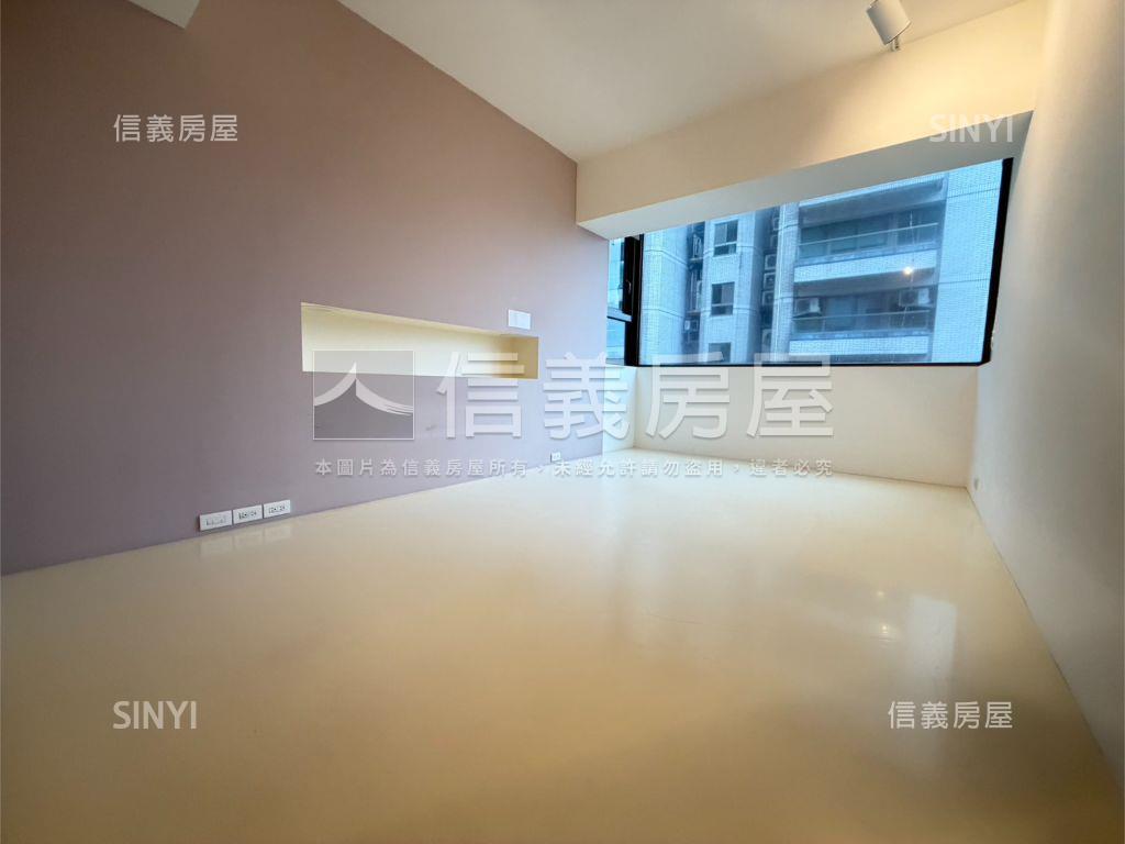 敦南氣派★稀有美邸房屋室內格局與周邊環境