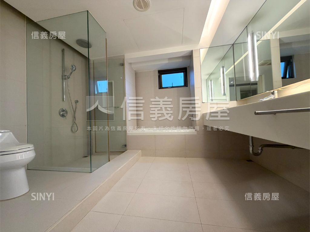 敦南氣派★稀有美邸房屋室內格局與周邊環境