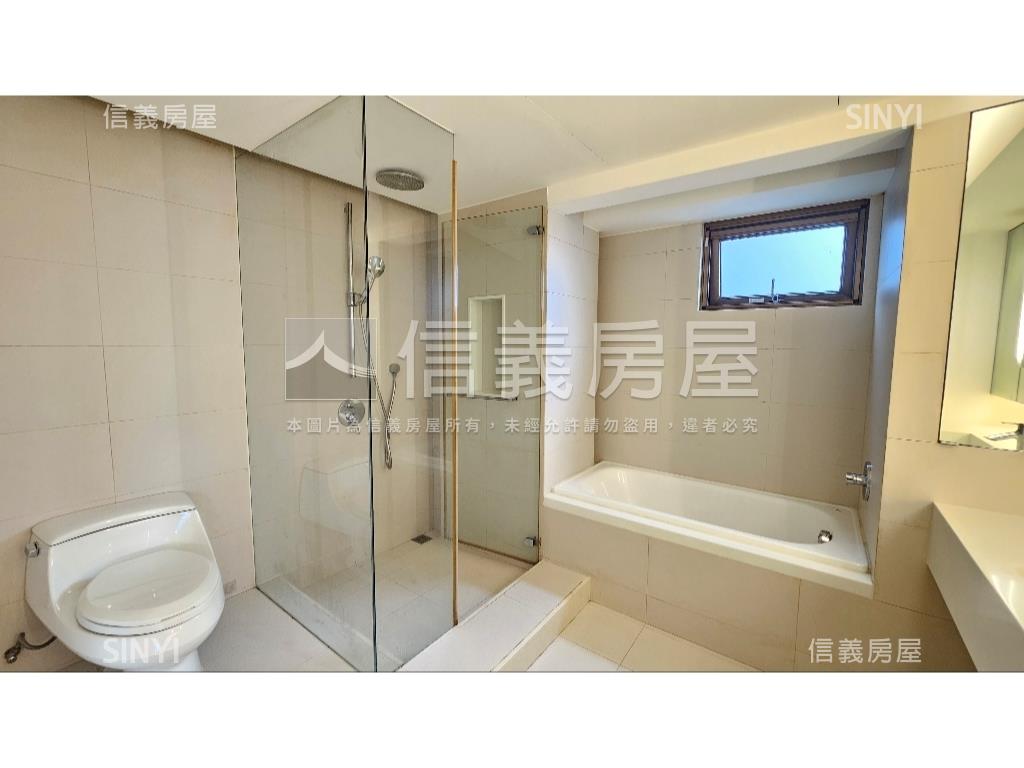 敦南氣派★稀有美邸房屋室內格局與周邊環境