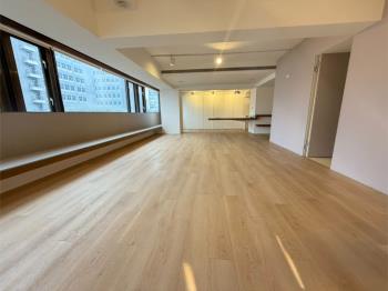 敦南氣派★稀有美邸