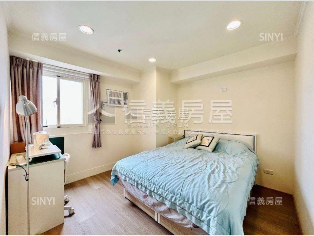 煥然一新，遇見理想的家房屋室內格局與周邊環境