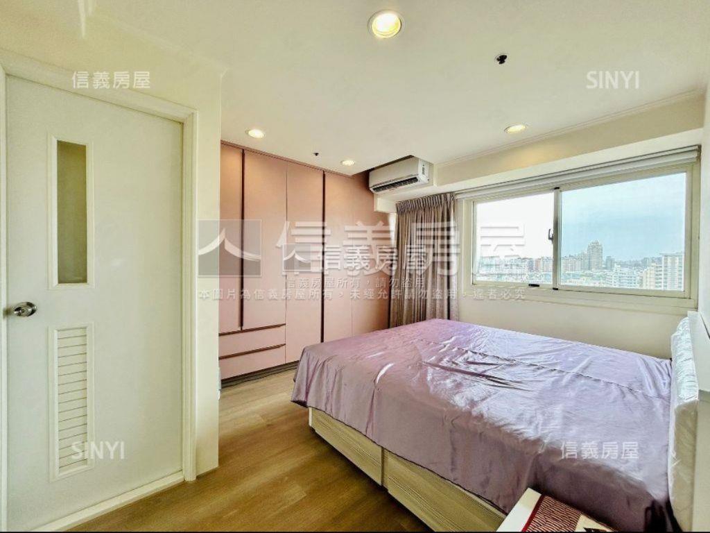 煥然一新，遇見理想的家房屋室內格局與周邊環境