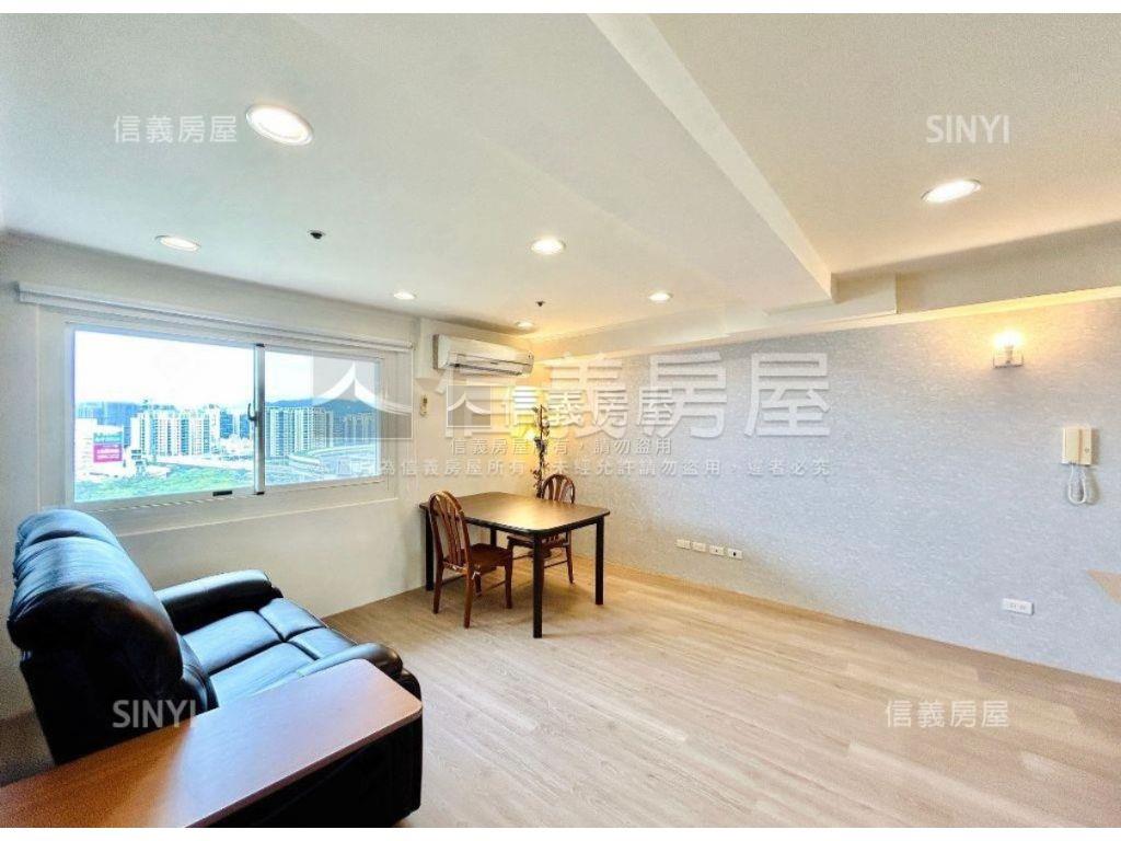 煥然一新，遇見理想的家房屋室內格局與周邊環境