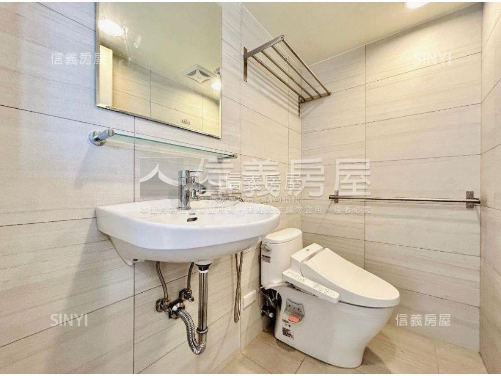 煥然一新，遇見理想的家房屋室內格局與周邊環境