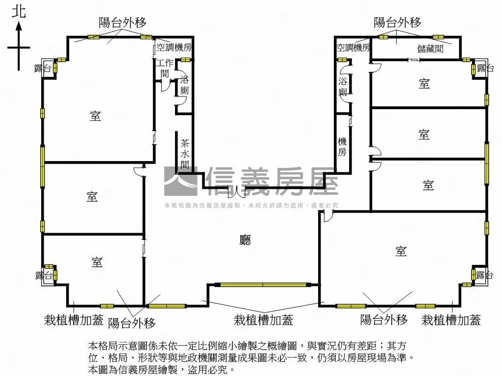 松江南京金融商圈景觀辦公房屋室內格局與周邊環境