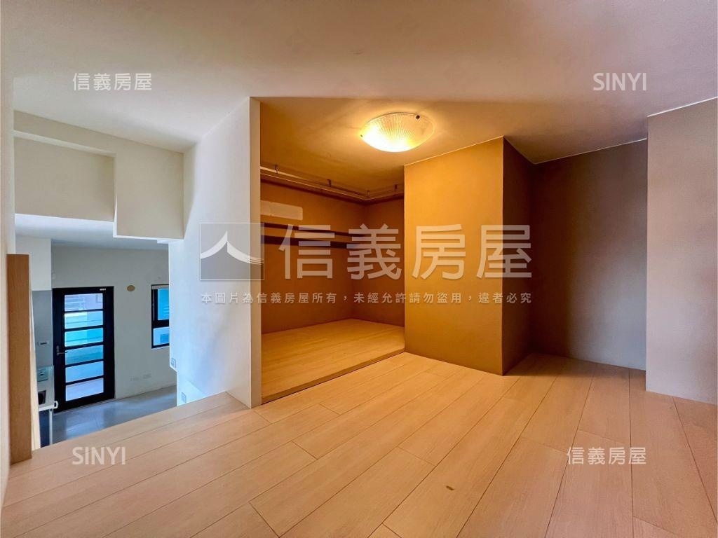 遇見❤️海景風光平車宅房屋室內格局與周邊環境