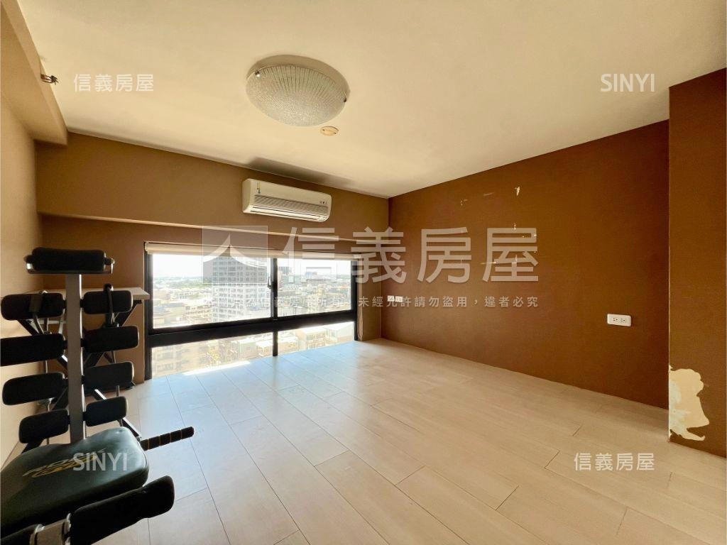 遇見❤️海景風光平車宅房屋室內格局與周邊環境