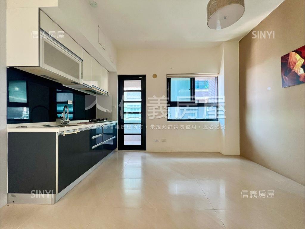 遇見❤️海景風光平車宅房屋室內格局與周邊環境