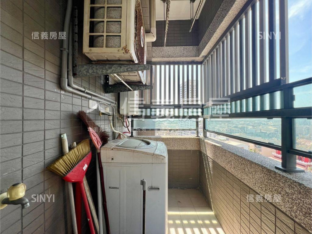 遇見❤️海景風光平車宅房屋室內格局與周邊環境