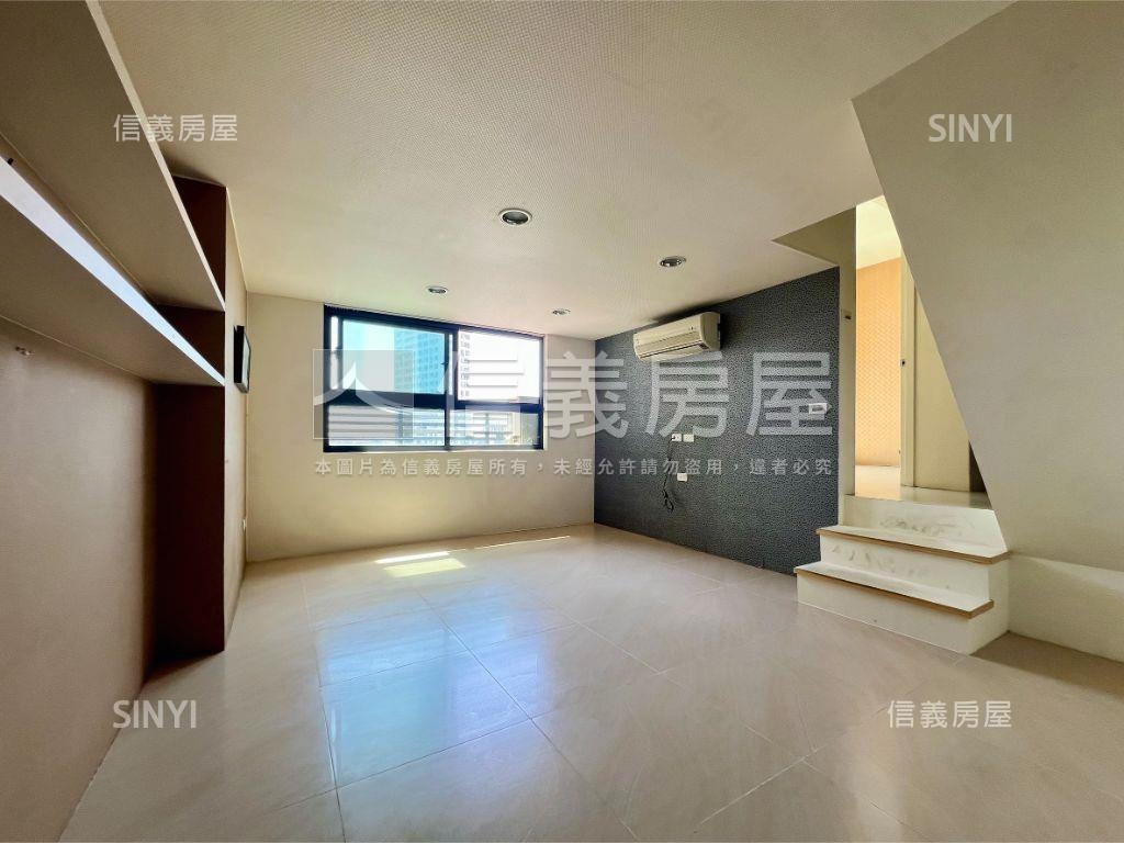 遇見❤️海景風光平車宅房屋室內格局與周邊環境