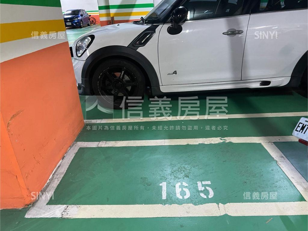 遇見❤️海景風光平車宅房屋室內格局與周邊環境