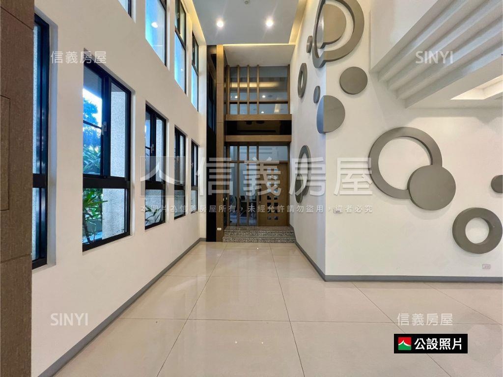 遇見❤️海景風光平車宅房屋室內格局與周邊環境