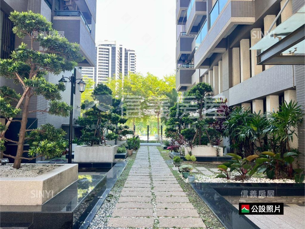 遇見❤️海景風光平車宅房屋室內格局與周邊環境