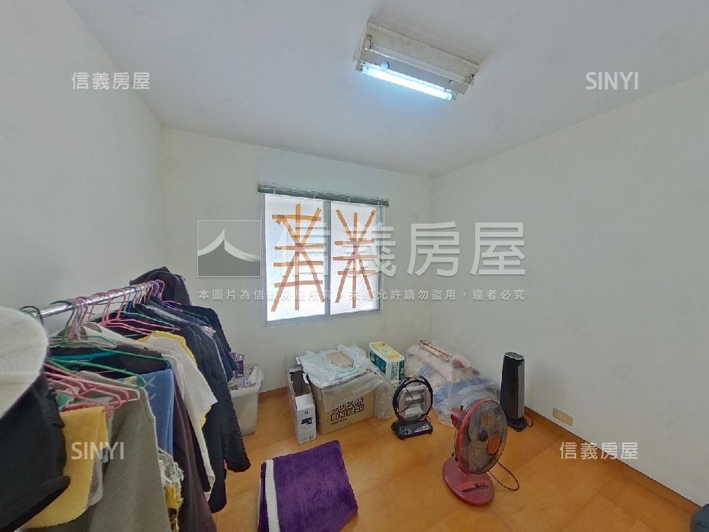 美術銘傳路近車站三樓美寓房屋室內格局與周邊環境