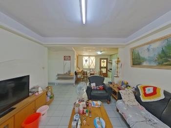 美術銘傳路近車站三樓美寓