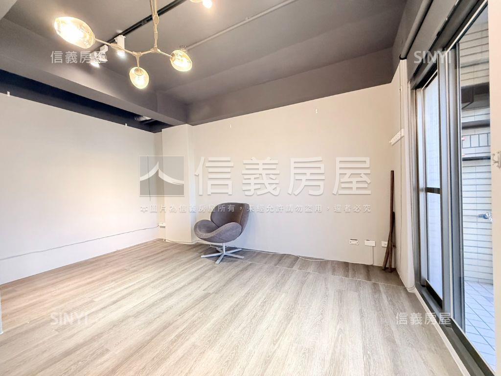 近青埔月眉路和風御墅美墅房屋室內格局與周邊環境