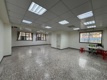 五權路電梯店套