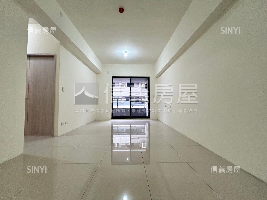 全新｜大薪計劃｜三房平車房屋室內格局與周邊環境