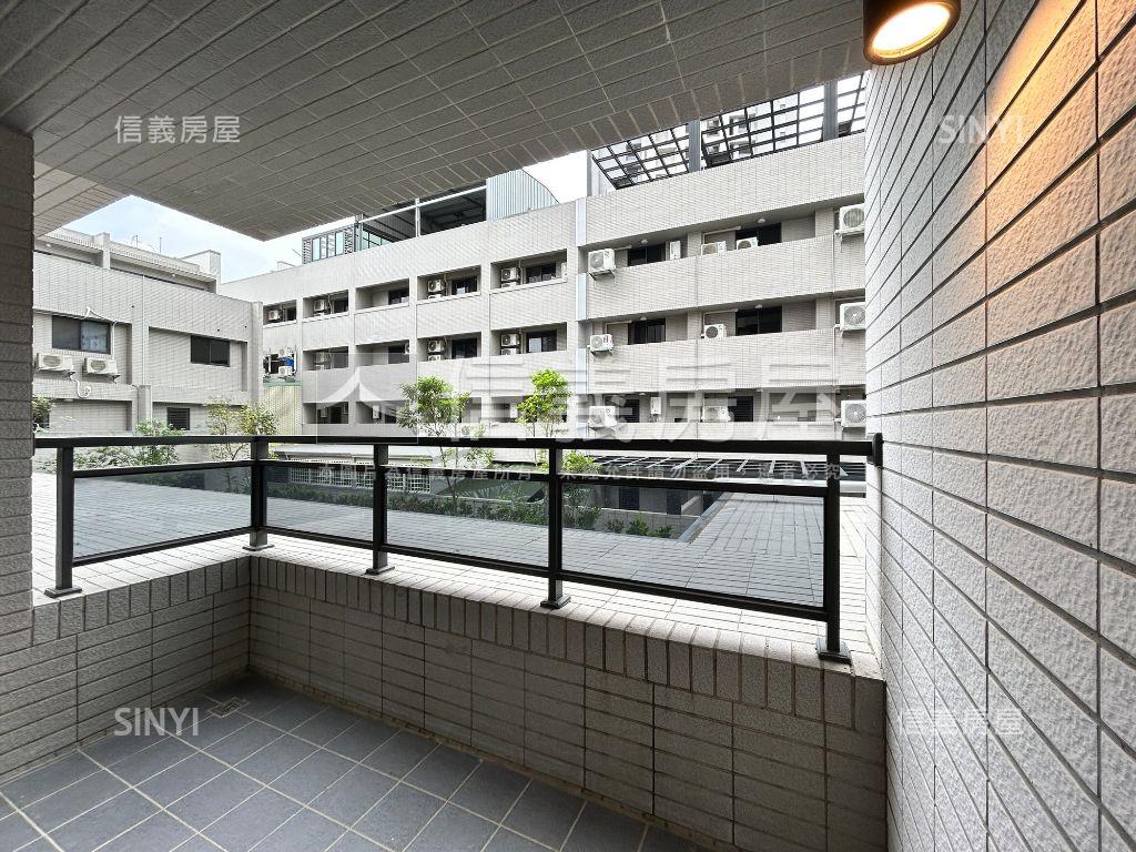 全新｜大薪計劃｜三房平車房屋室內格局與周邊環境