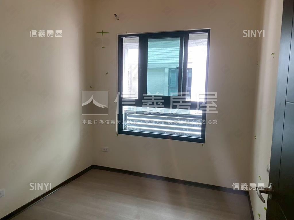 和宜上美｜全新兩房平車房屋室內格局與周邊環境