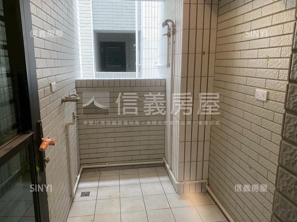 和宜上美｜全新兩房平車房屋室內格局與周邊環境