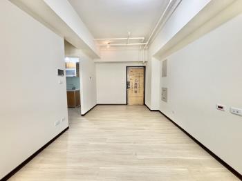 全新和宜上美｜兩房平車