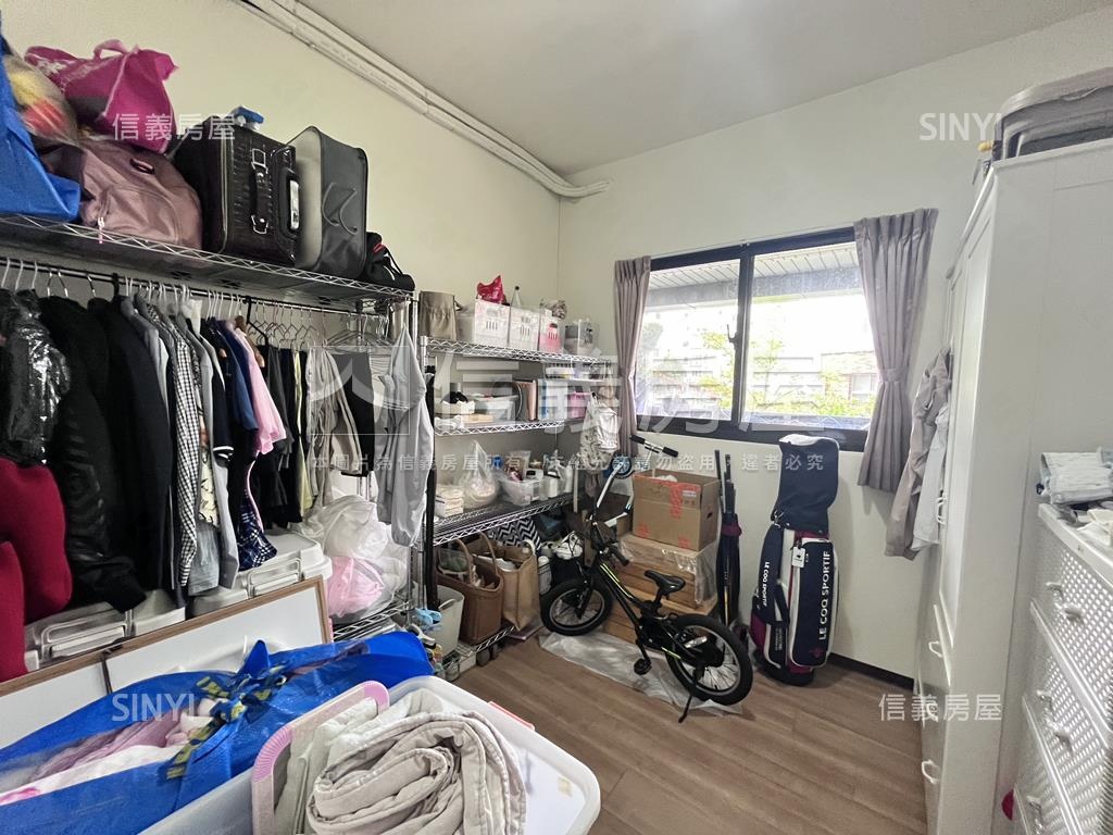 好案！新匯美屋附大車位房屋室內格局與周邊環境
