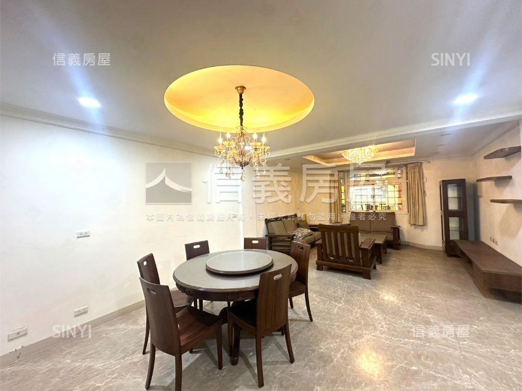 萬壽路稀有透天店面房屋室內格局與周邊環境