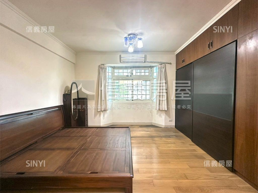 萬壽路稀有透天店面房屋室內格局與周邊環境