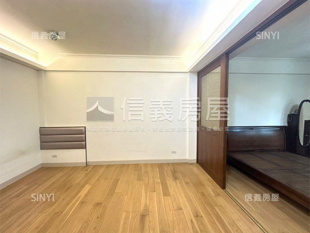 萬壽路稀有透天店面房屋室內格局與周邊環境