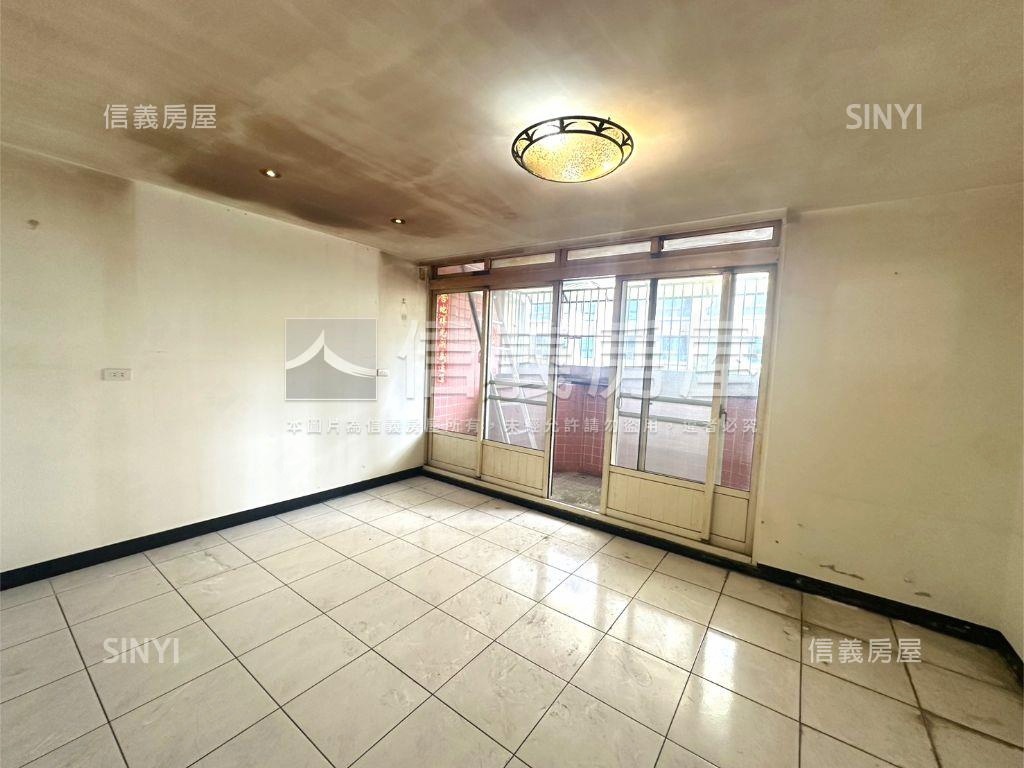 萬壽路稀有透天店面房屋室內格局與周邊環境