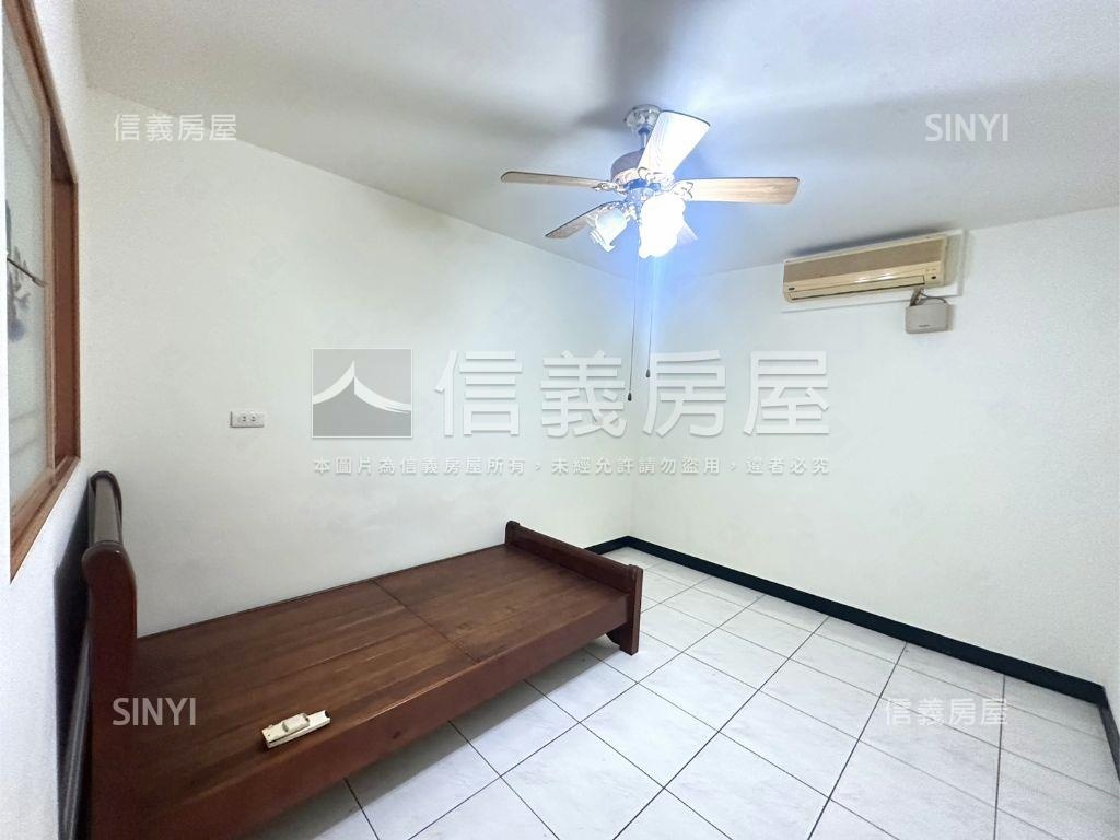 萬壽路稀有透天店面房屋室內格局與周邊環境