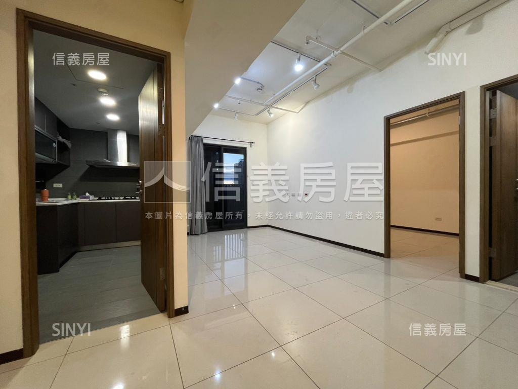 半島珠寶盒２房房屋室內格局與周邊環境