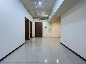 半島珠寶盒２房