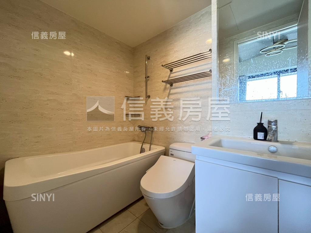 上東城｜高樓視野平車美居房屋室內格局與周邊環境